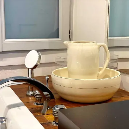 Apartment L'empereur - Parking - Fibre - Netflix Montauban