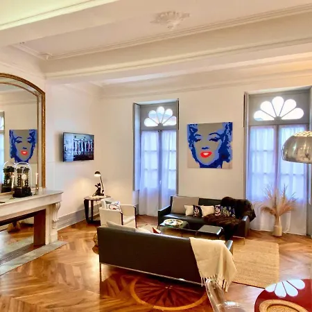 L'empereur - Parking - Fibre - Netflix * Montauban