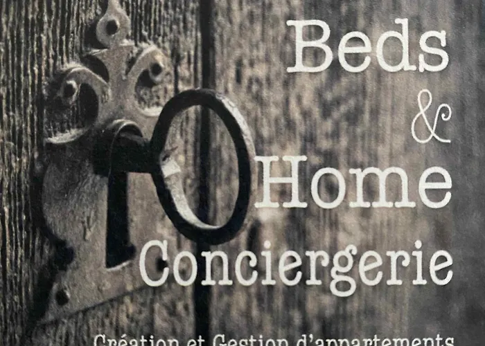 L'empereur - Parking - Fibre - Netflix Apartamento Montauban